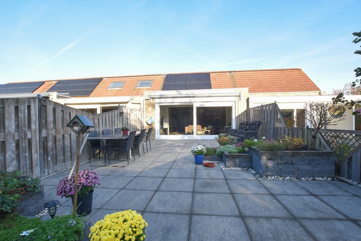 Foto 28 van Karveel 59 25