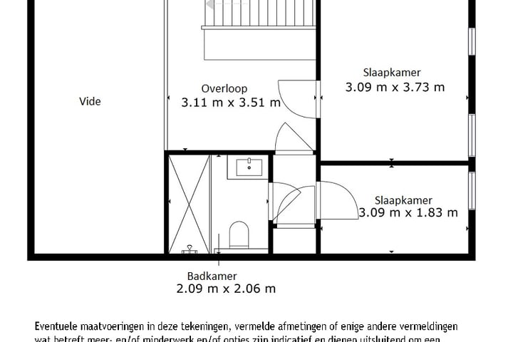 Bekijk foto 30 van Karveel 59 25