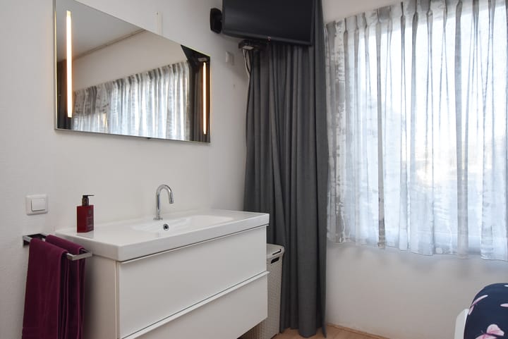 Foto 15 van Karveel 59 25