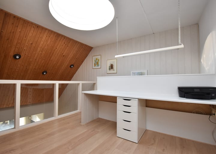 Foto 17 van Karveel 59 25