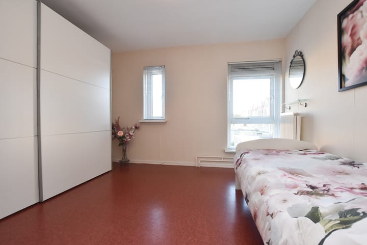 Foto 19 van Karveel 59 25