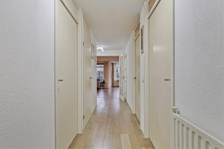 Foto 3 van Dignahoeve 12