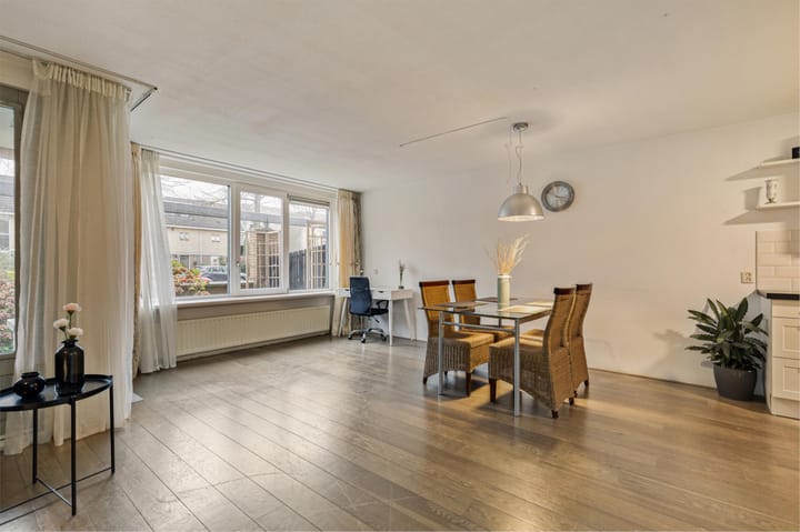 Foto 8 van Dignahoeve 12