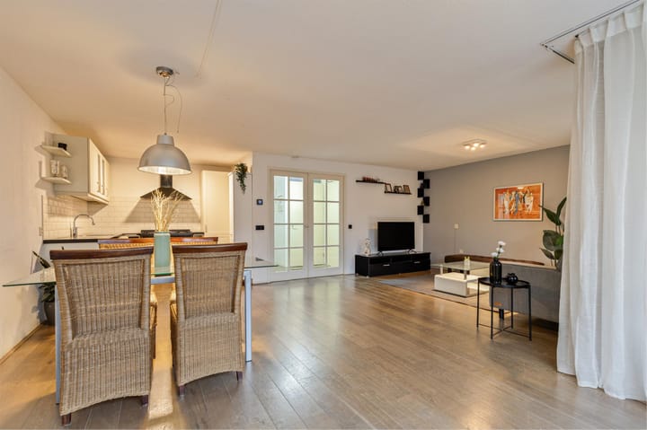 Foto 9 van Dignahoeve 12