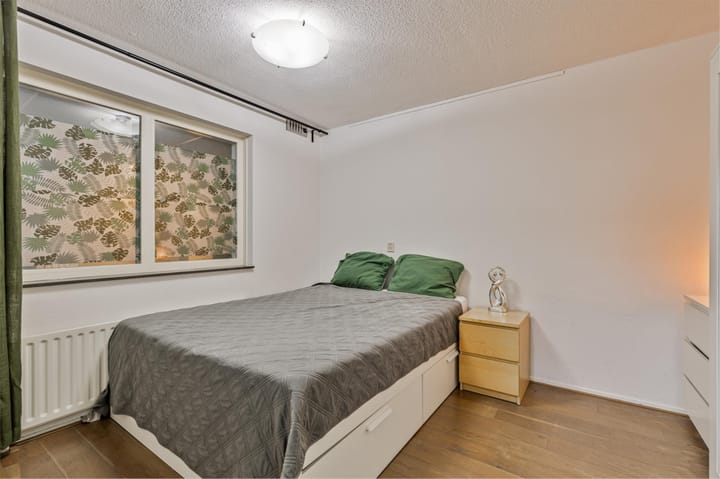 Foto 11 van Dignahoeve 12