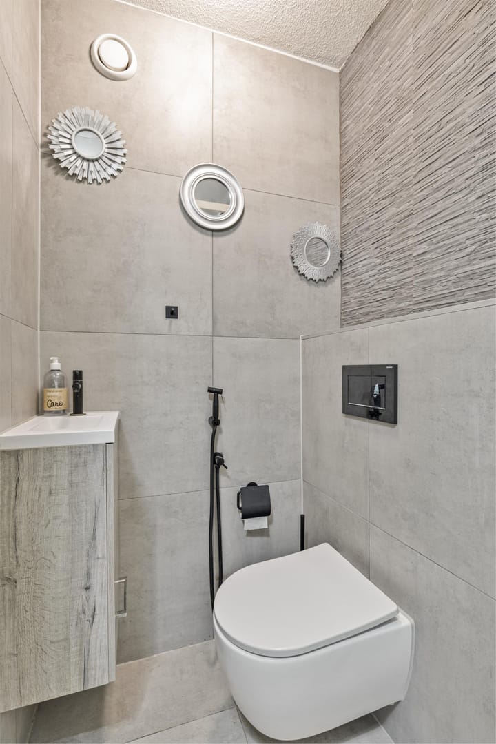 Foto 12 van Dignahoeve 12