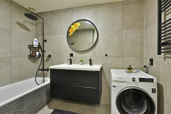 Foto 13 van Dignahoeve 12