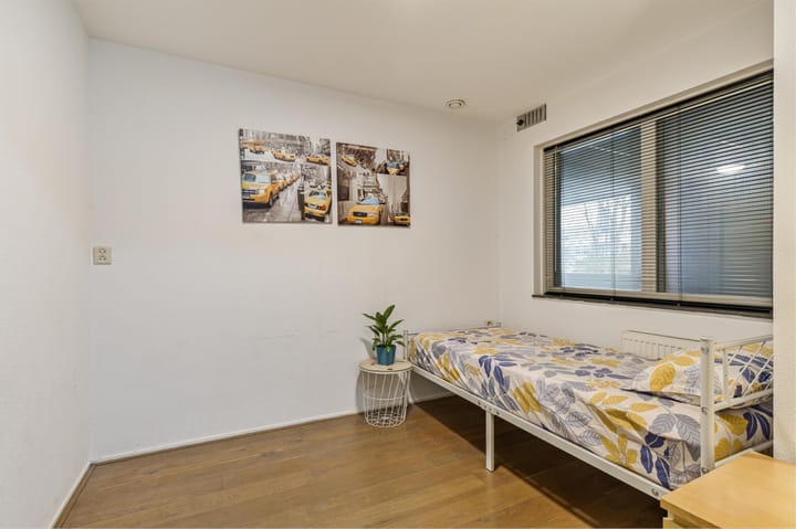 Foto 15 van Dignahoeve 12