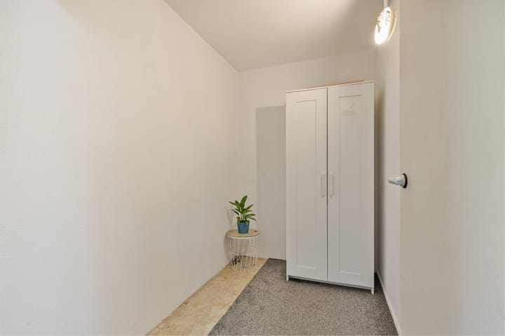 Foto 16 van Dignahoeve 12