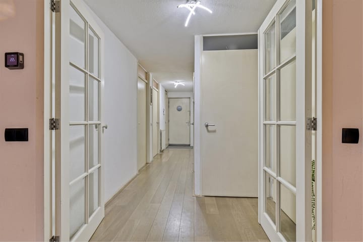 Foto 6 van Dignahoeve 12