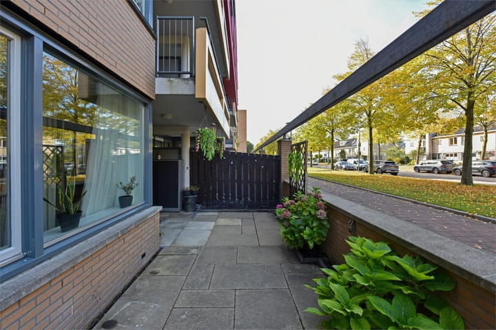 Foto 17 van Dignahoeve 12