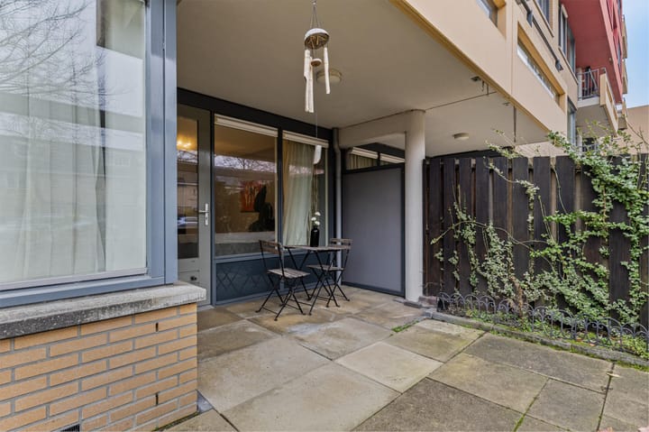 Foto 18 van Dignahoeve 12