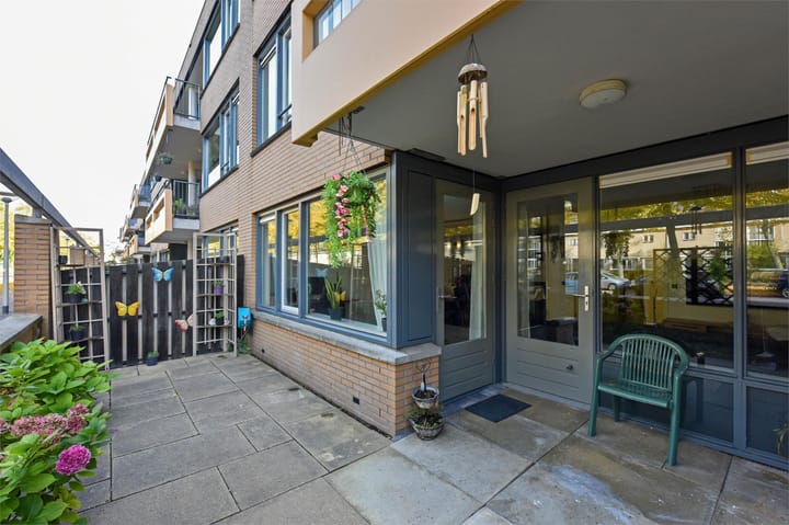 Foto 19 van Dignahoeve 12