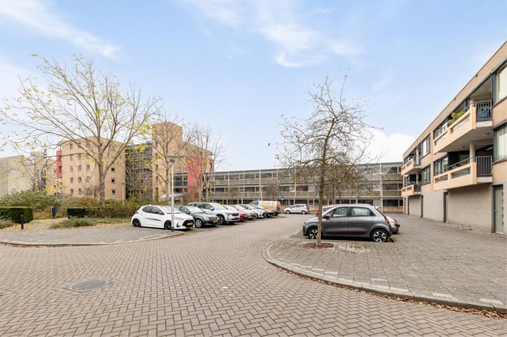 Foto 24 van Dignahoeve 12