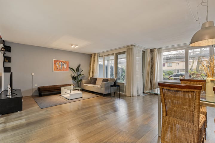 Foto 7 van Dignahoeve 12