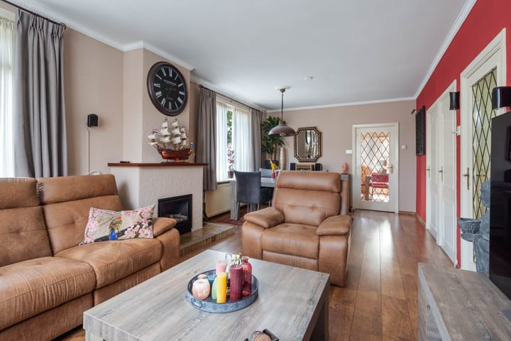 Foto 6 van Schoolstraat 21