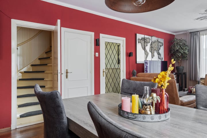 Foto 11 van Schoolstraat 21