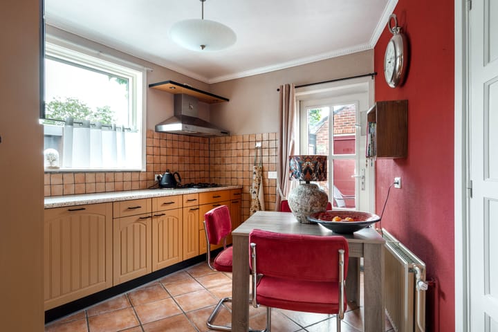 Foto 12 van Schoolstraat 21