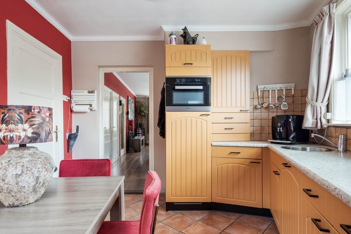 Foto 13 van Schoolstraat 21