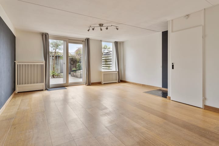 Foto 2 van Kramsvogel 23