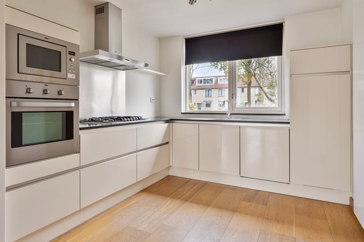 Foto 3 van Kramsvogel 23