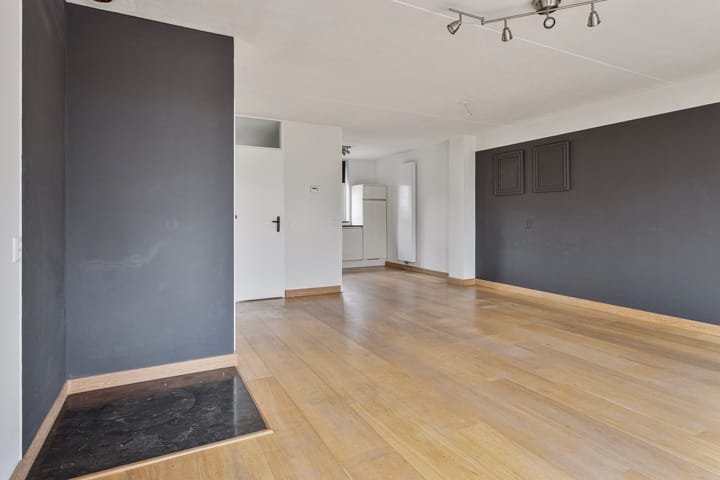 Foto 6 van Kramsvogel 23