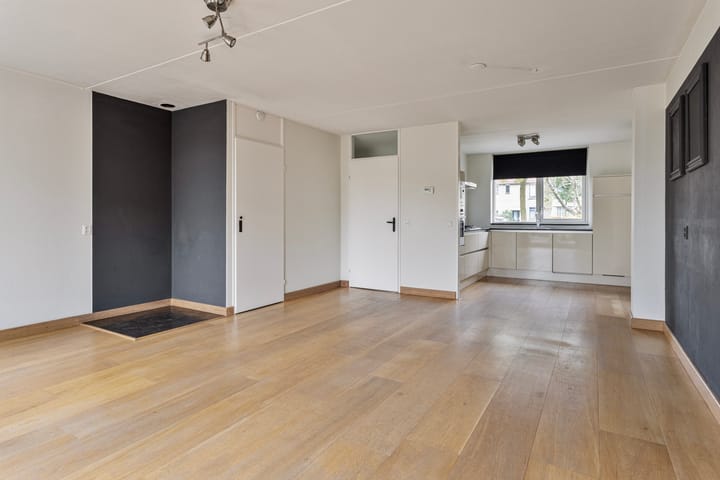 Foto 7 van Kramsvogel 23