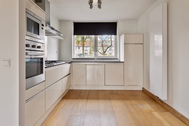 Foto 9 van Kramsvogel 23