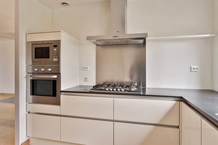 Foto 10 van Kramsvogel 23