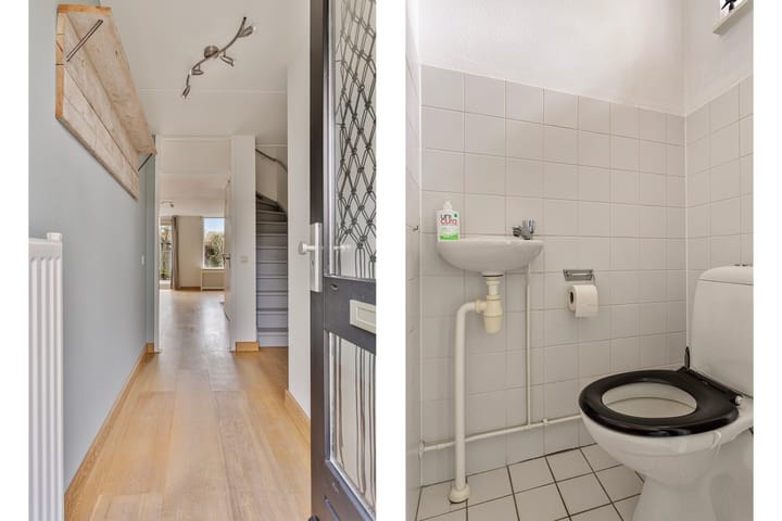 Foto 12 van Kramsvogel 23