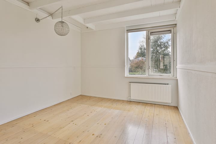 Foto 13 van Kramsvogel 23