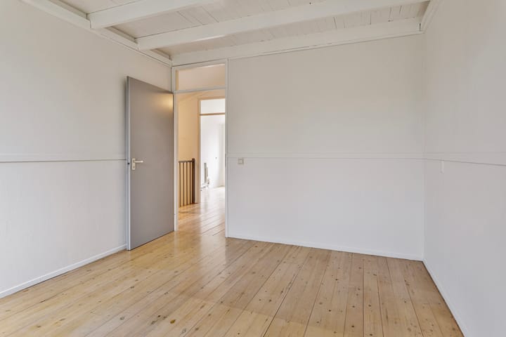 Foto 14 van Kramsvogel 23