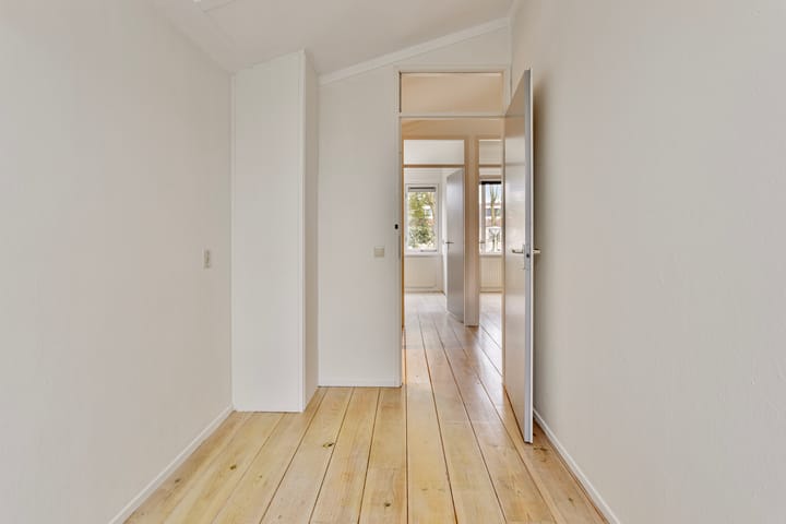 Foto 16 van Kramsvogel 23