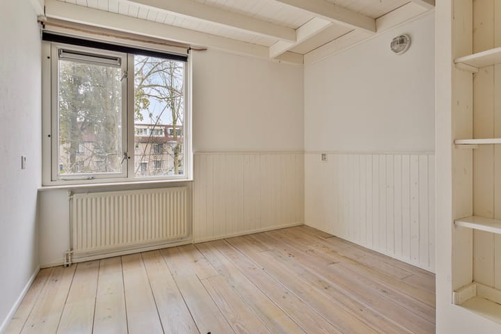 Foto 17 van Kramsvogel 23