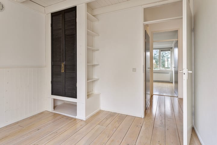 Foto 18 van Kramsvogel 23