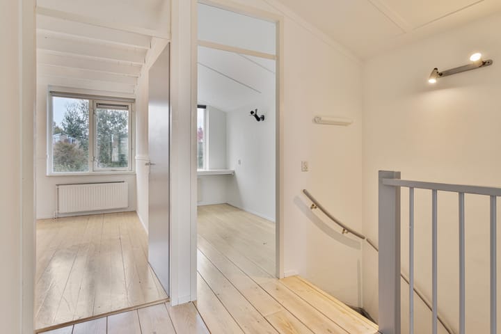 Foto 19 van Kramsvogel 23