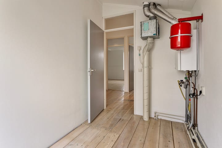 Foto 21 van Kramsvogel 23