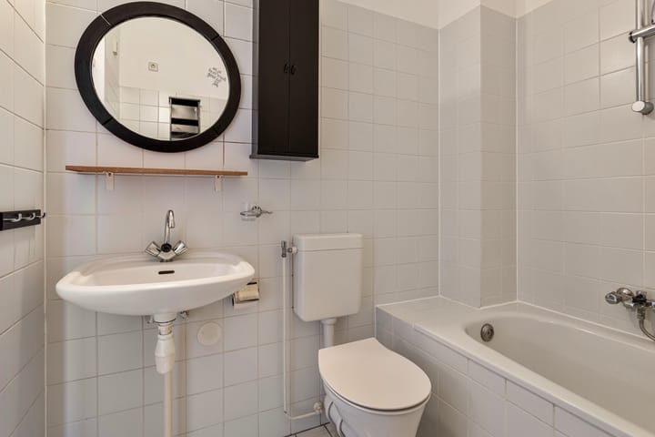 Foto 23 van Kramsvogel 23