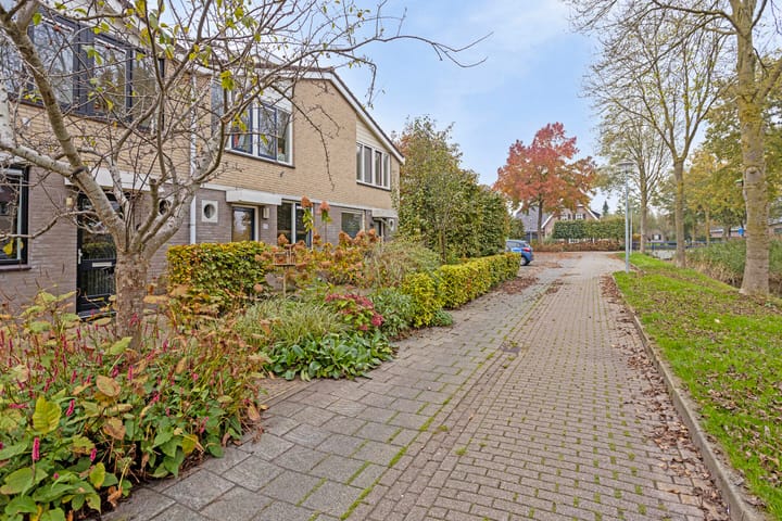 Foto 29 van Kramsvogel 23