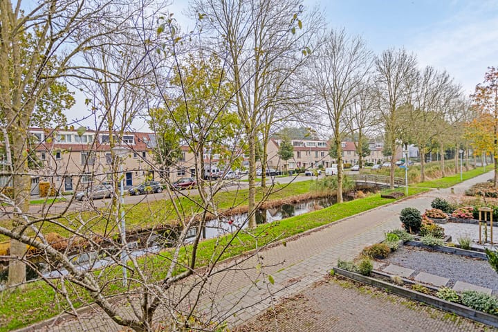 Foto 32 van Kramsvogel 23