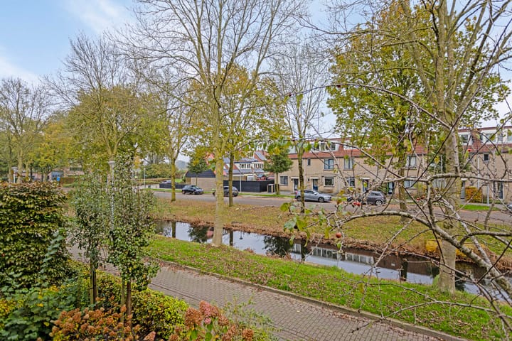 Foto 33 van Kramsvogel 23