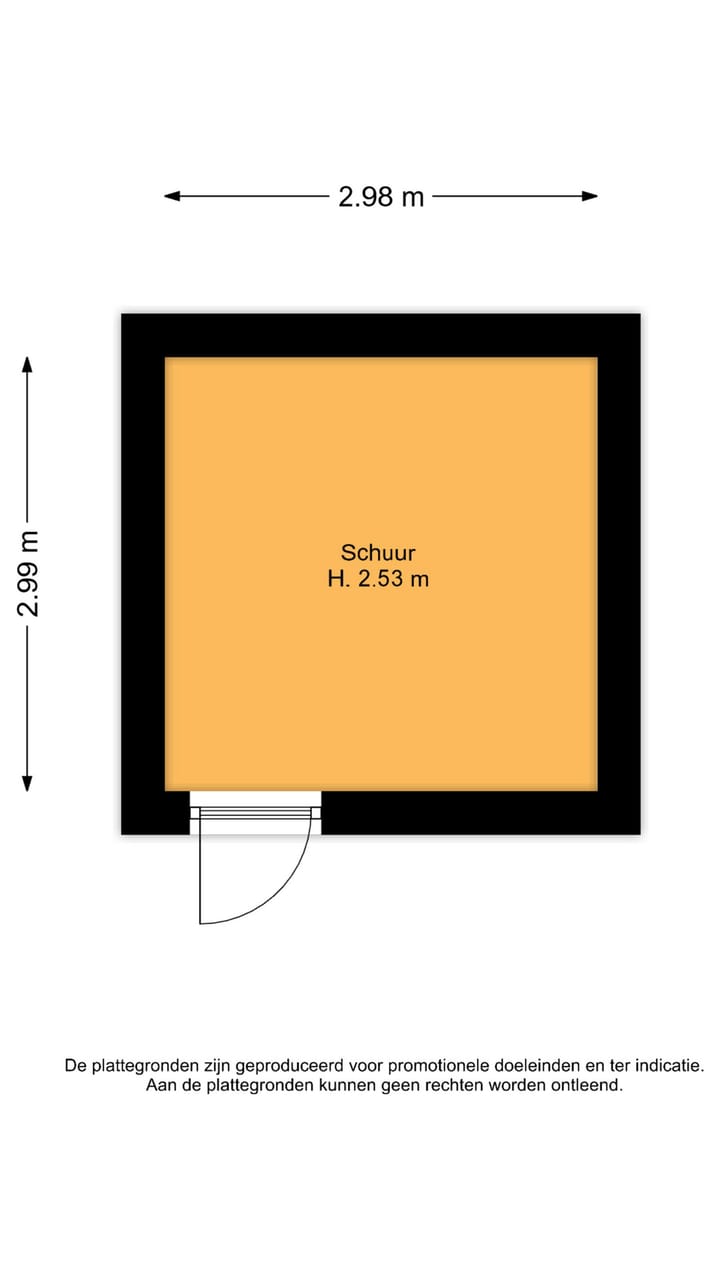 Foto 38 van Kramsvogel 23