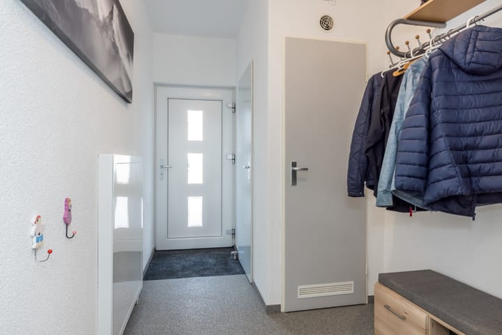 Foto 4 van Curiastraat 8