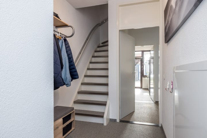 Foto 5 van Curiastraat 8