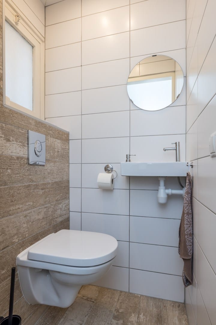 Foto 6 van Curiastraat 8