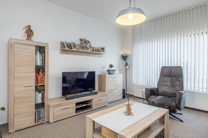 Foto 9 van Curiastraat 8