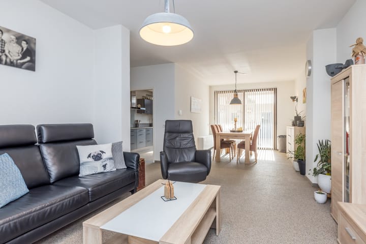 Foto 11 van Curiastraat 8