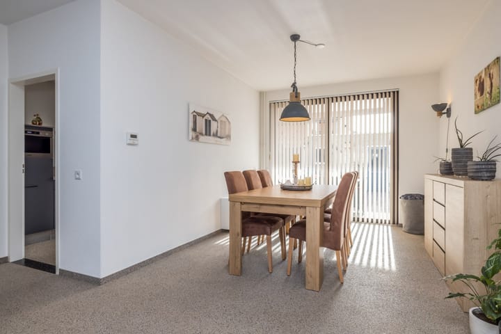 Foto 12 van Curiastraat 8