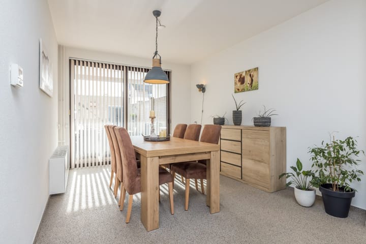 Foto 13 van Curiastraat 8