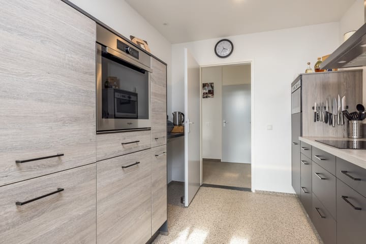 Foto 17 van Curiastraat 8